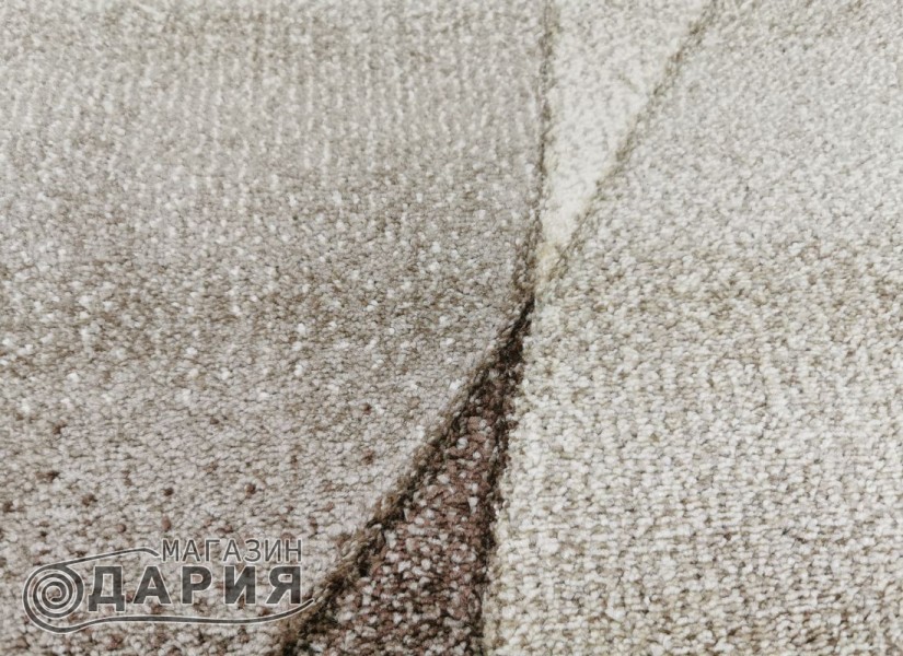 Тъкан килим Витоша 476 beige